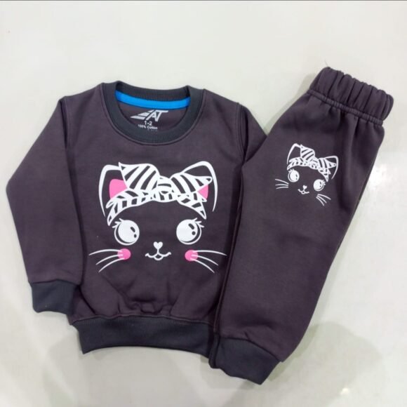 Tracksuits For Kids Unisex tracksuits